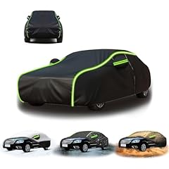 Car cover compatible for sale  Delivered anywhere in USA 
