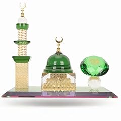 Figurines collection cristal d'occasion  Livré partout en France