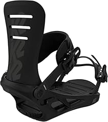 Formula mens snowboard for sale  Delivered anywhere in USA 