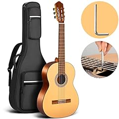 Cahaya classical guitar for sale  Delivered anywhere in USA 