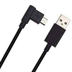 Adhiper micro usb for sale  Delivered anywhere in USA 