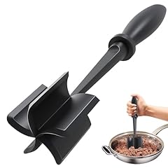 Meat chopper meat for sale  Delivered anywhere in UK