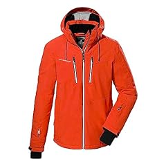 Killtec herren skijacke gebraucht kaufen  Wird an jeden Ort in Deutschland