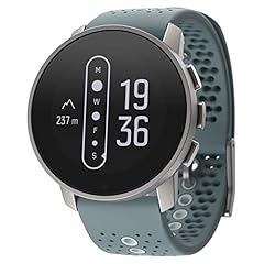 Suunto peak gps for sale  Delivered anywhere in UK