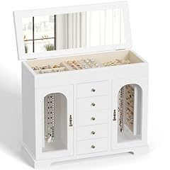 Miratino jewelry box for sale  Delivered anywhere in USA 