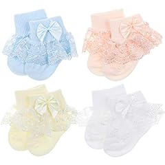 Dreshow infant lace for sale  Delivered anywhere in UK