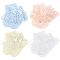 Dreshow infant lace for sale  Delivered anywhere in UK