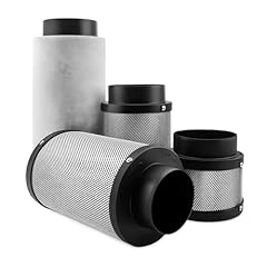 Weedness airontek filtro usato  Spedito ovunque in Italia 