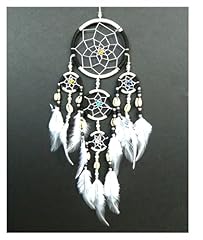 Dreamcatcher dream catcher for sale  Delivered anywhere in UK