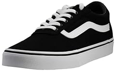 Vans women ward for sale  Delivered anywhere in USA 