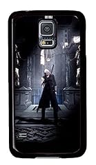 Case galaxy case d'occasion  Livré partout en France