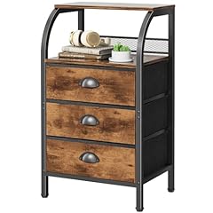 Night stand dresser for sale  Delivered anywhere in USA 