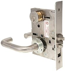 Corbin russwin ml2051 for sale  Delivered anywhere in USA 