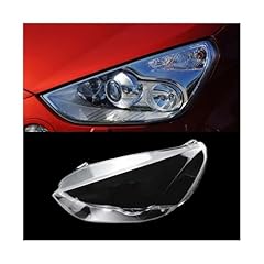 Compatible ford max for sale  Delivered anywhere in USA 