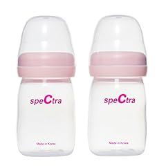 Spectra wide neck for sale  Delivered anywhere in USA 