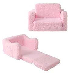 Mamajove kids sofa for sale  Delivered anywhere in USA 