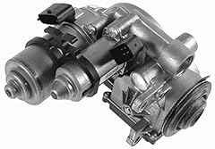 Sachs 3981 000 gebraucht kaufen  Wird an jeden Ort in Deutschland