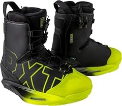 Ronix rxt boots gebraucht kaufen  Wird an jeden Ort in Deutschland