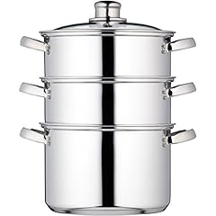 Kitchen craft cuiseur d'occasion  Livré partout en France