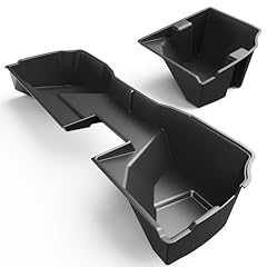 Oedro upgraded rear for sale  Delivered anywhere in USA 