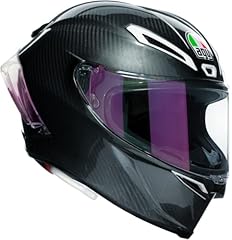 Agv pista helmet for sale  Delivered anywhere in UK