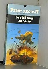 Perry rhodan numéro usato  Spedito ovunque in Italia 