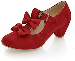 Mfairy woman low for sale  Delivered anywhere in USA 
