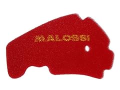 Luftfilter einsatz malossi gebraucht kaufen  Wird an jeden Ort in Deutschland