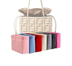 Xoppia taschen rganizer gebraucht kaufen  Wird an jeden Ort in Deutschland