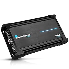 Pyle class mosfet for sale  Delivered anywhere in UK