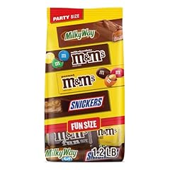 Mars snickers milky for sale  Delivered anywhere in USA 