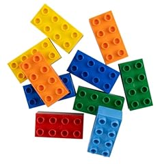 Lego duplo 2x4 gebraucht kaufen  Wird an jeden Ort in Deutschland