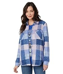 Lucky brand knit for sale  Delivered anywhere in USA 