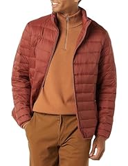 Amazon essentials men for sale  Delivered anywhere in UK