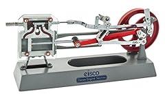 Eisco steam engine for sale  Delivered anywhere in USA 
