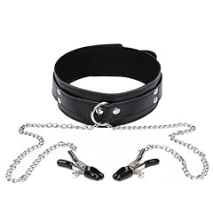 Idk wth leather for sale  Delivered anywhere in UK