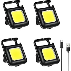 Mini led work for sale  Delivered anywhere in UK