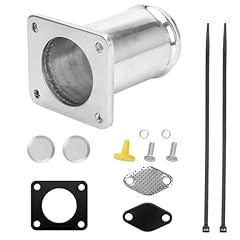 Hugwish egr cooler for sale  Delivered anywhere in UK