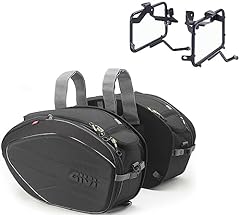 Mototopgun givi easy usato  Spedito ovunque in Italia 