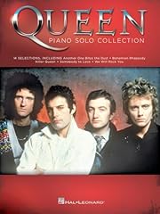 Queen piano solo gebraucht kaufen  Wird an jeden Ort in Deutschland
