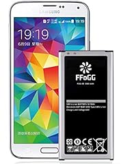 Ffogg galaxy battery for sale  Delivered anywhere in USA 