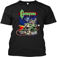 Rosy confidante castlevania usato  Spedito ovunque in Italia 