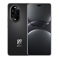 Huawei nova pro gebraucht kaufen  Wird an jeden Ort in Deutschland