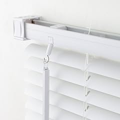 Design pvc jalousie gebraucht kaufen  Wird an jeden Ort in Deutschland