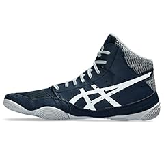 Asics men snapdown for sale  Delivered anywhere in Ireland