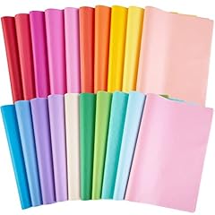 Koogel 330 sheets for sale  Delivered anywhere in USA 