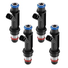 Autohaux 4pcs 12571863 for sale  Delivered anywhere in USA 