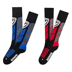 Rossignol thermotech socks d'occasion  Livré partout en France