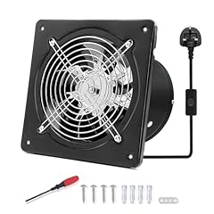 Fangofast 150mm kitchen for sale  Delivered anywhere in UK