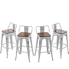 Andeworld bar stools for sale  Delivered anywhere in USA 